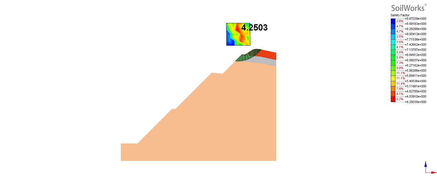 63 영천절토63 1구간_ssb_건기시_사면안정 (LEM) 해석_원호파괴면.jpg